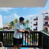 everardolimon892 - @everardolimon892 - TikTok