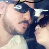 everardolimon - @everardo.limon1 - TikTok