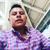 everardolimondieg - @everardolimondieg - TikTok