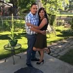 J Everardo Limon - @jeverardolimon - Instagram