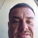 Jesús everardo limon fuentes - @jesuseverardolimon - Instagram