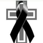 Jose Everardo Limon - @everardo.limon.18 - Instagram