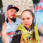 Everardo Gonzalez Oropeza - Facebook