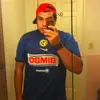 Everardo Gonzalez Oropeza - @everardogonzalezo - TikTok