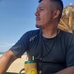 Everardo hernandez - @everardohernandezoropeza - Instagram
