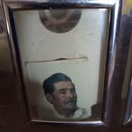 Everardo Oropeza - Facebook