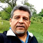 Everardo Oropeza - @everardooropeza - Instagram