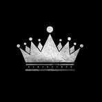 Everardo Oropeza - Facebook