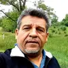 Everardo Oropeza - @user393273019 - TikTok