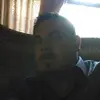 Everardo Oropeza - @everardo.oropeza8 - TikTok