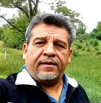 Everardo Oropeza - Facebook