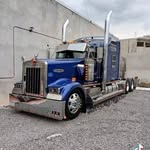 everardo Serrano Oropeza - @everardoserranooropeza - Instagram