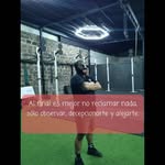 roman everardo oropeza oropeza - @romaneverardooropeza - Instagram