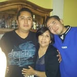 Yaelos Oropeza Martinez - @everardooropezamartinez728 - Instagram