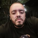 Christian everardo Rubalcava roque - @christianeverardorubalcava - Instagram