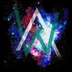 Everardo Luria Roque - @everardoluria - Instagram
