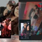 Everardo Roque - Facebook