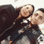Everardo Roque - @everardo.roque.79 - Instagram