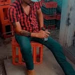Everardo Roque - @ever_roque25 - Instagram