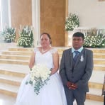 Everardo Roque - Facebook