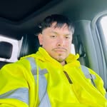Everardo Roque - @e_roque2008 - Instagram