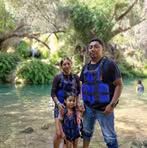 Everardo Roque - Facebook
