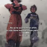 Everardo roque - @everardo58849 - Instagram