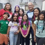 Everardo Roque - @everardo.roque.391 - Instagram