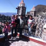 Everardo Roque - @roqueeverardo - Instagram