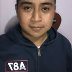 Everardo Roque - Facebook