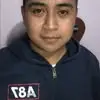 Everardo Roque - @everardo.roque13 - TikTok