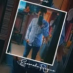 Everardo Roque - @everardo11621 - Instagram