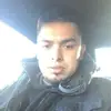 Everardo Roque - @eroque89 - TikTok