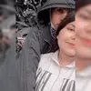 Everardo Roque - @everardo.roque - TikTok