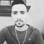 Everardo Roque - @everardoroque - Instagram