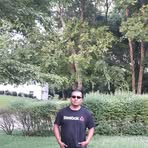 Everardo Roque - Facebook