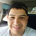 Everardo Roque - @roqueeve - Instagram