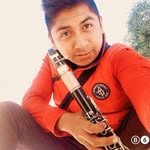 Everardo Roque - @roquejuarezeverardo - Instagram