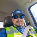 Everardo Roque - Facebook