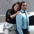 Everardo Roque - Facebook
