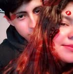 Everardo Roque - Facebook