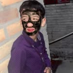 Everardo Roque Barvosa - @eve_123roque_19 - Instagram