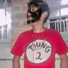 Everardo Roque Barvosa - @everardo.roque.ba - TikTok
