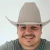 Everardo Roque - @roqueeve - TikTok
