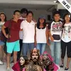 Everardo Roque Guerr - @everardo0001 - TikTok