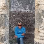@everardolezamaroque - Instagram
