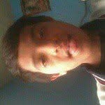 jesus everardo najera roque - @jesuseverardonajera - Instagram