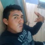 Jesus Everardo Romero Roque - @jesuseverardoromeroroque - Instagram