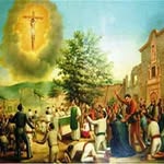Jesus Everardo Romero Roque - @romeroroquejesuseverardo - Instagram