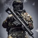 Jesus Everardo Romero Roque - @jesuseverardoromero - Instagram